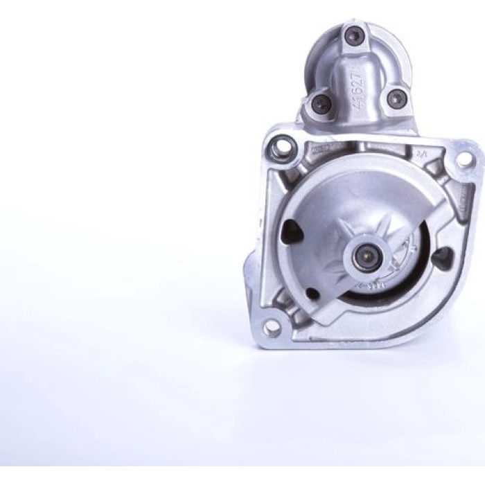 BOSCH 0 001 115 114 Starter