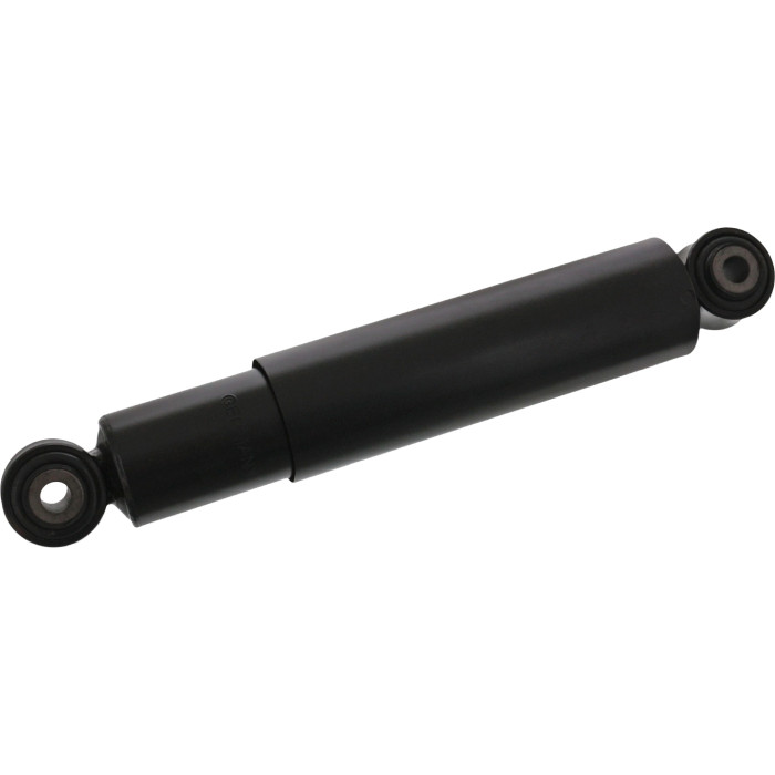 FEBI BILSTEIN 20244 Stoßdämpfer
