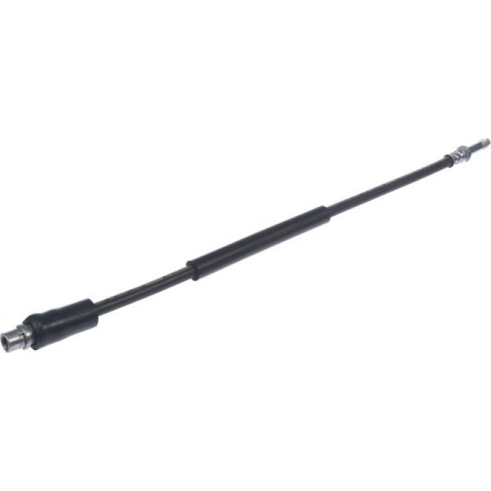ATE 24.5137-0470.3 Bremsschlauch