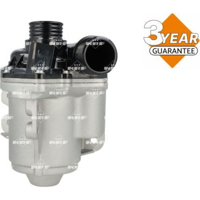 NRF 390084 Wasserpumpe, Motorkühlung EASY FIT NRF 390084 Wasserpumpe, Motorkühlung EASY FIT