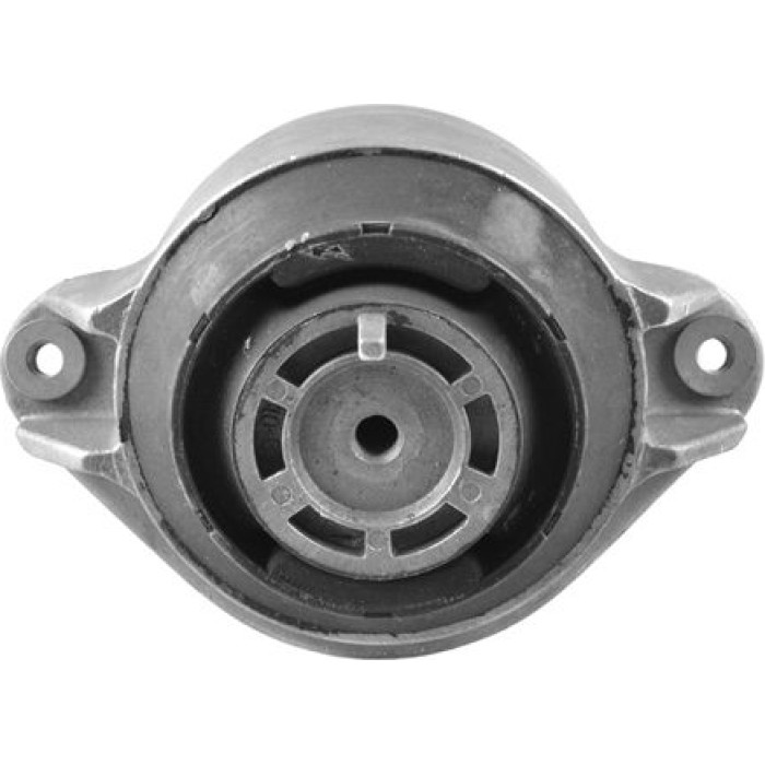 Lagerung, Motor 00415897 Lagerung, Motor 00415897