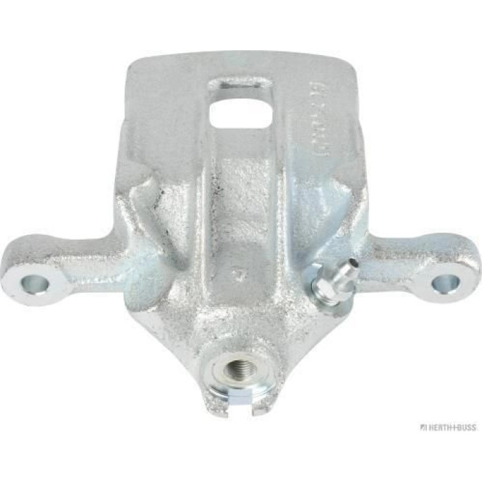 Herth+Buss Jakoparts J3210507 Bremssattel Herth+Buss Jakoparts J3210507 Bremssattel