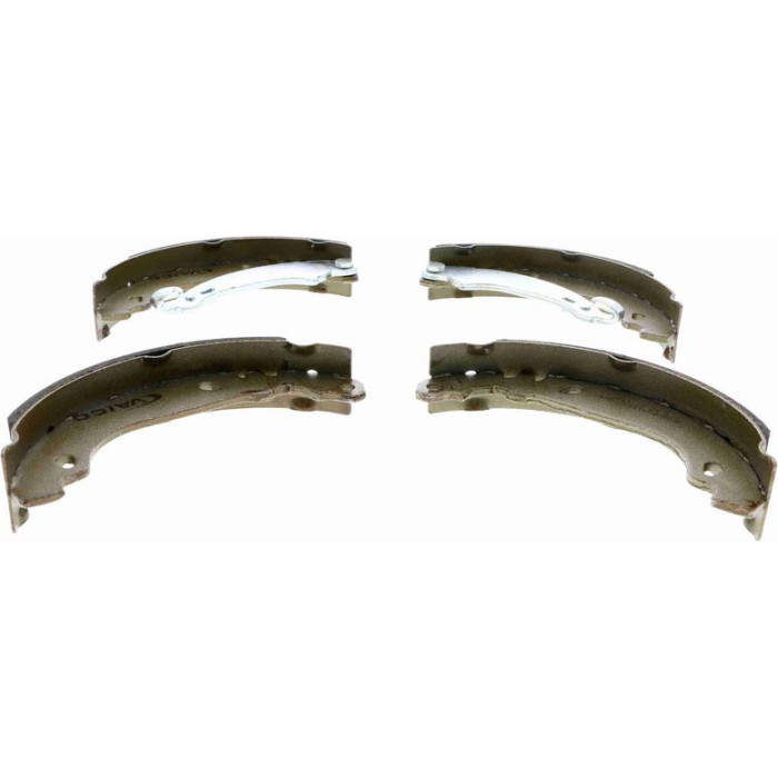 Vaico V42-4133 Bremsbackensatz Vaico V42-4133 Bremsbackensatz