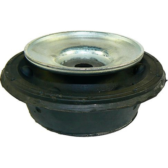 Metzger 6490285 Federbeinstützlager