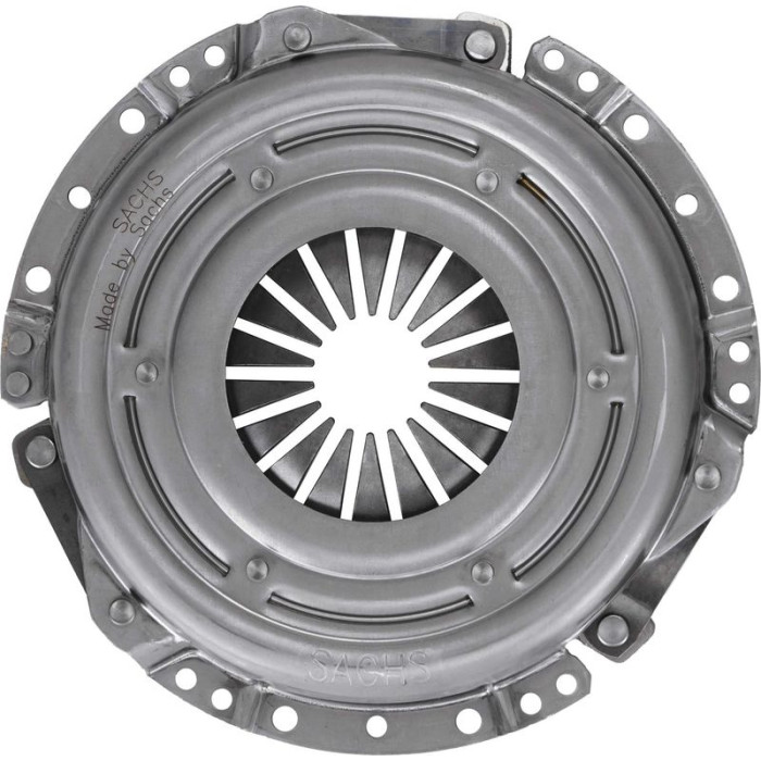 SACHS 3000 950 017 Kupplungssatz SACHS 3000 950 017 Kupplungssatz