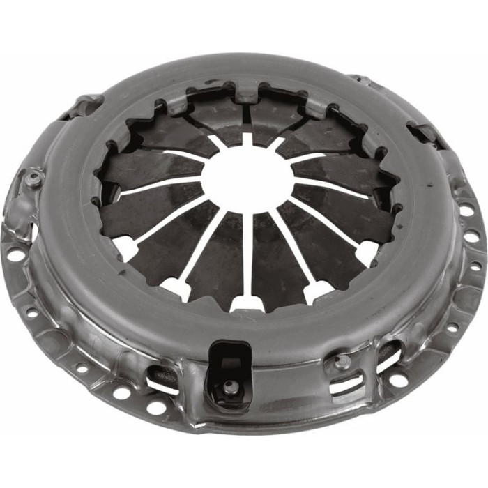 Sachs 3082 632 301 Kupplungsdruckplatte