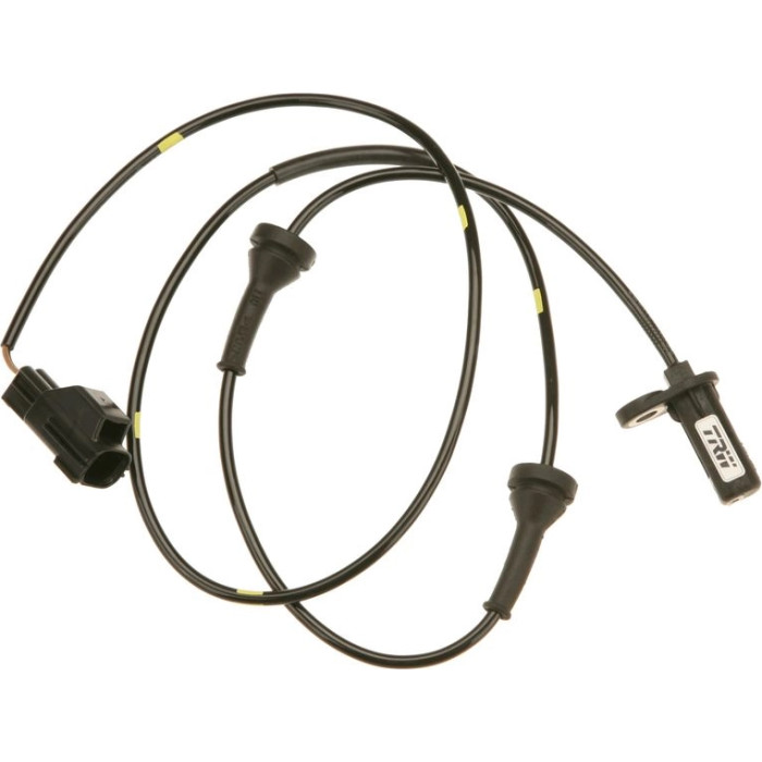 TRW GBS2042 Sensor, Raddrehzahl TRW GBS2042 Sensor, Raddrehzahl
