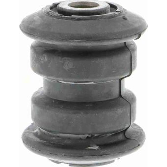 Vaico V30-9974 Lagerung, Lenker Vaico V30-9974 Lagerung, Lenker