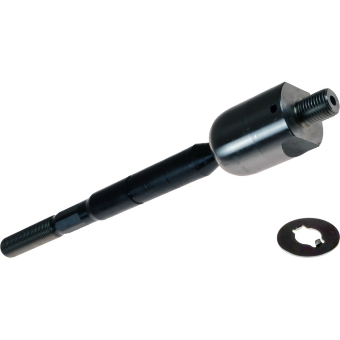 FEBI BILSTEIN 48235 Axialgelenk, Spurstange FEBI BILSTEIN 48235 Axialgelenk, Spurstange