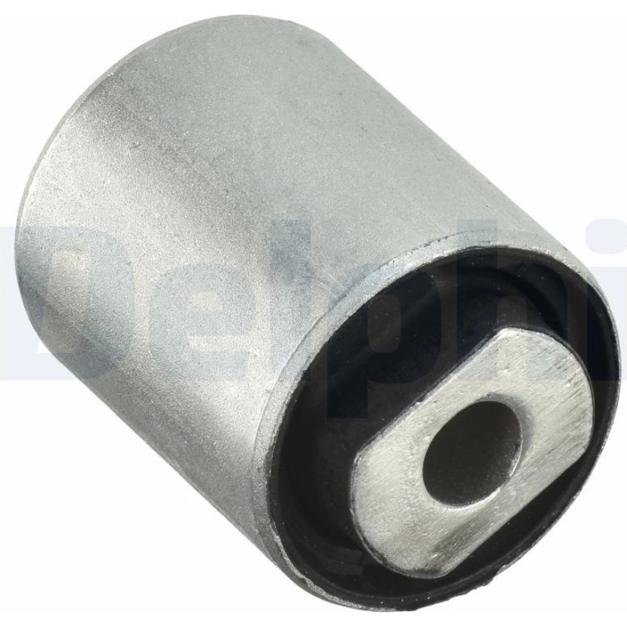 Lagerung, Lenker TD1115W Lagerung, Lenker TD1115W