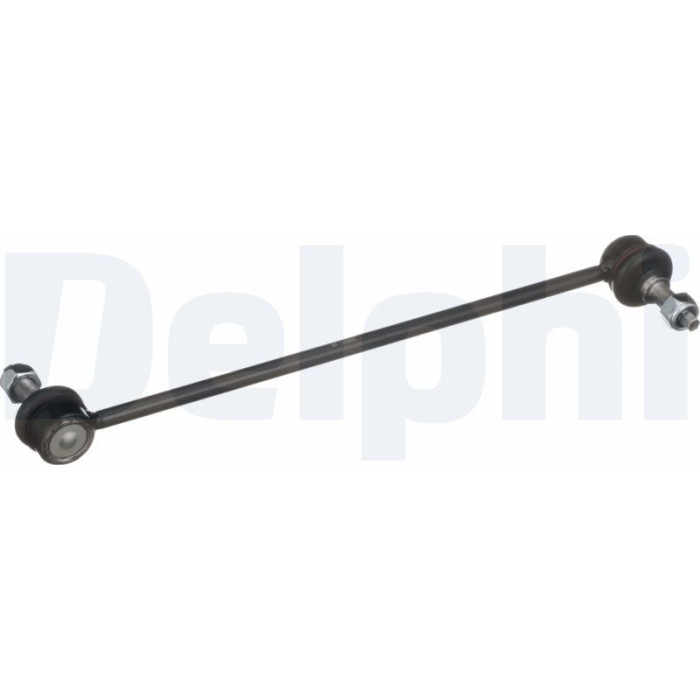 Delphi TC3822 Stange/Strebe, Stabilisator