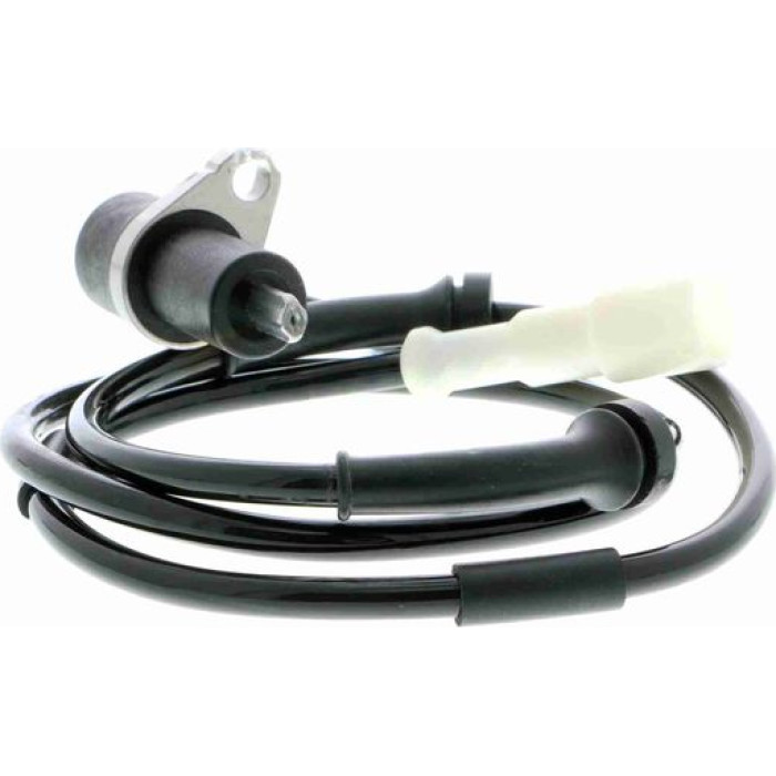 Sensor, Raddrehzahl V24-72-0030 Sensor, Raddrehzahl V24-72-0030