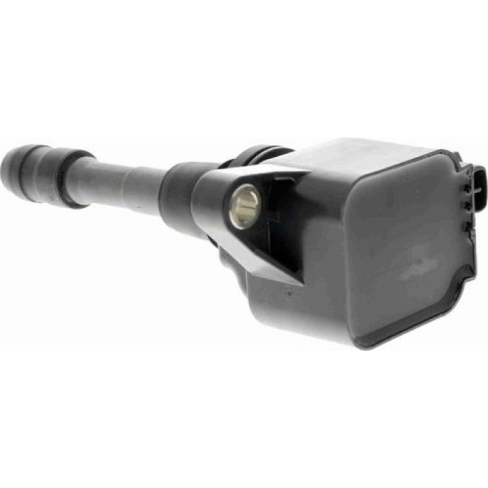 Vemo V46-70-0030 Zündspule