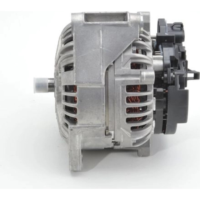BOSCH 1 986 A00 546 Generator