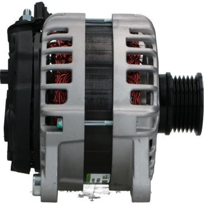 Generator 165.923.150.010