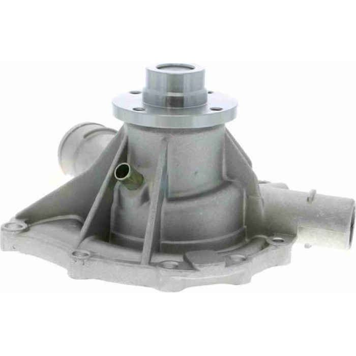 Vaico V30-50050 Wasserpumpe Vaico V30-50050 Wasserpumpe