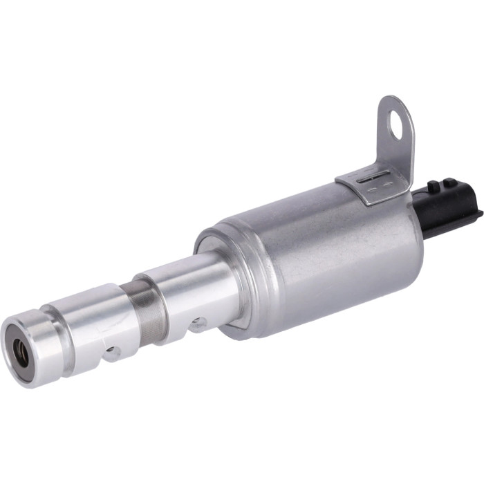 FEBI BILSTEIN 181483 Steuerventil, Nockenwellenverstellung FEBI BILSTEIN 181483 Steuerventil, Nockenwellenverstellung