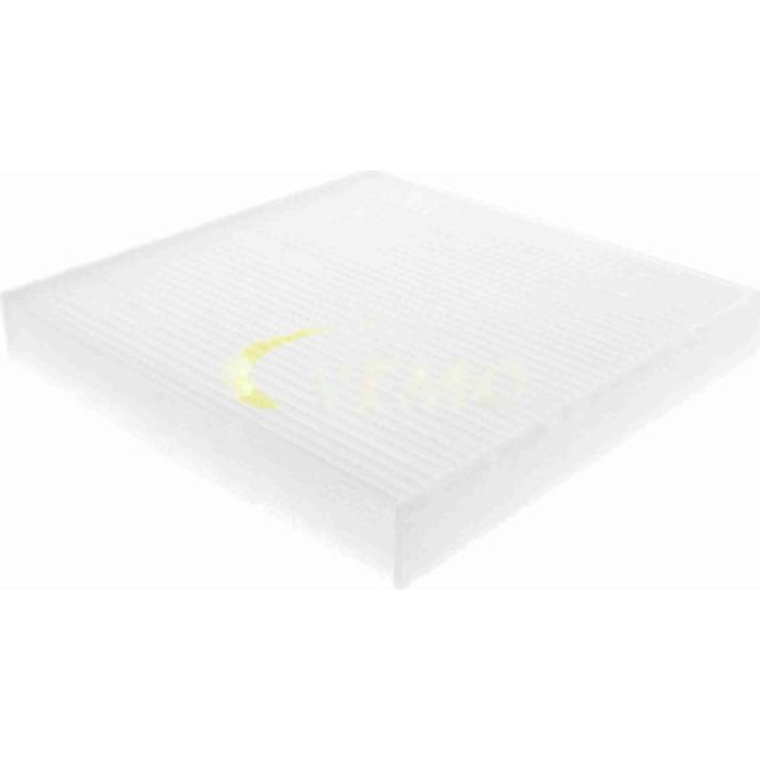 Vemo V27-30-0003 Filter, Innenraumluft Green Mobility Parts Vemo V27-30-0003 Filter, Innenraumluft Green Mobility Parts