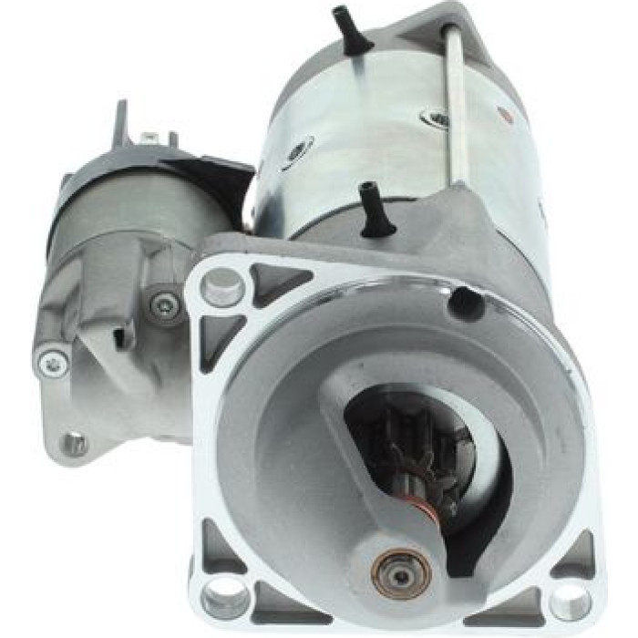 BOSCH 1 986 S10 072 Starter BOSCH 1 986 S10 072 Starter