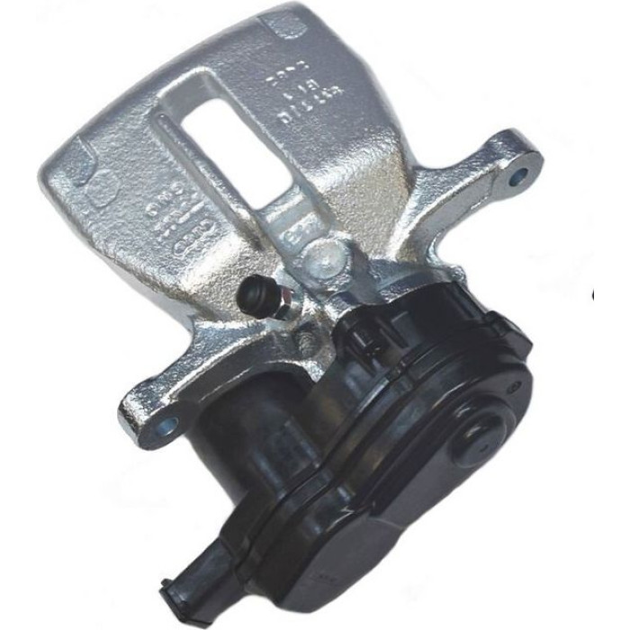FTE 9296265 Bremssattel FTE 9296265 Bremssattel