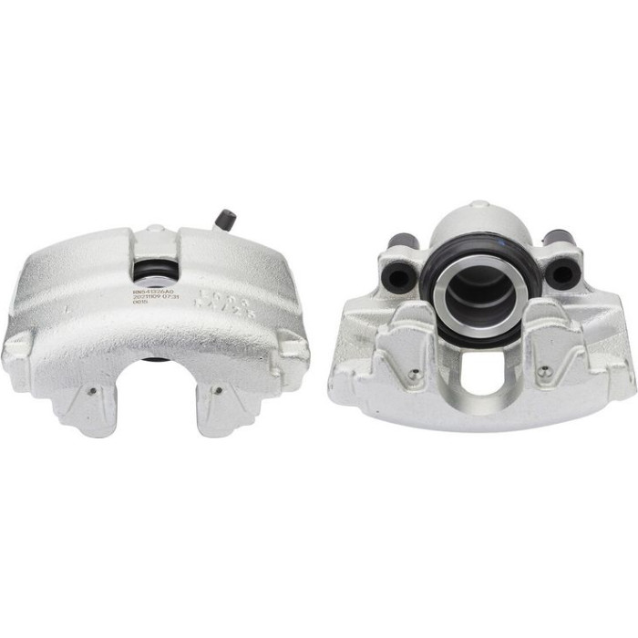 Bremssattel 9298241 Bremssattel 9298241