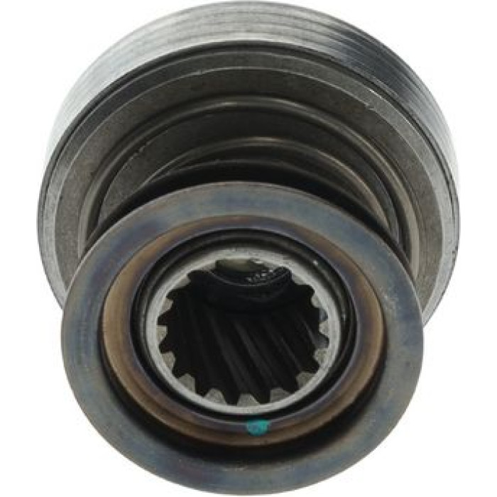 BOSCH 1 006 209 801 Freilaufgetriebe, Starter BOSCH 1 006 209 801 Freilaufgetriebe, Starter