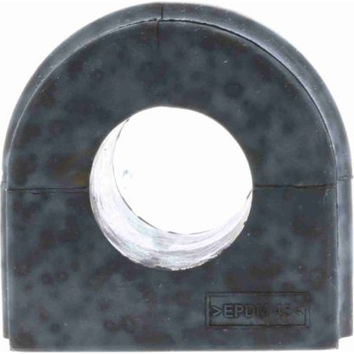 Vaico V20-2268 Lagerung, Stabilisator