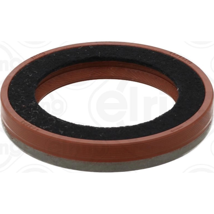 Elring 763.781 Dichtring Elring 763.781 Dichtring