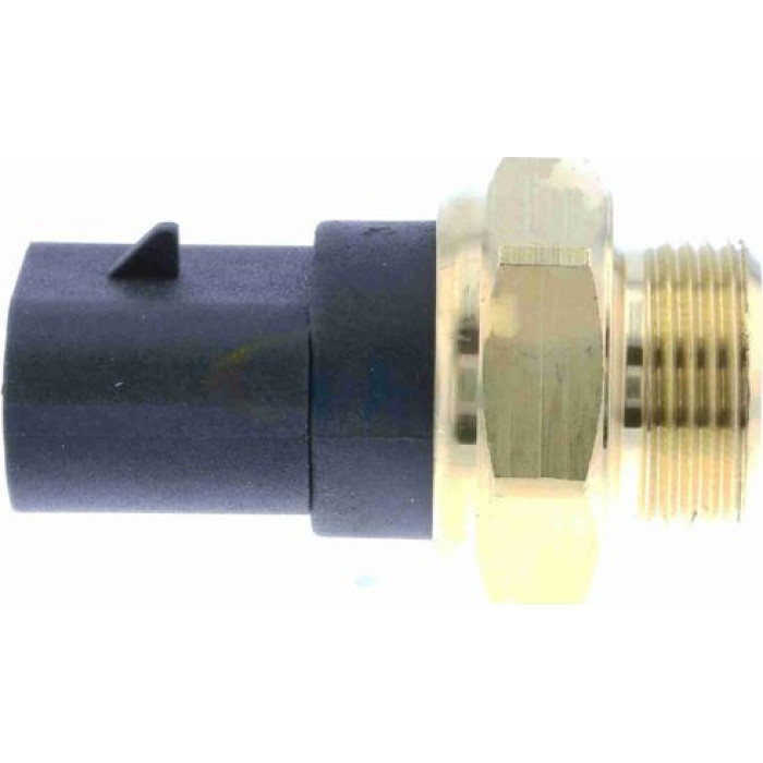 Temperaturschalter, Kühlerlüfter V24-99-0023 Temperaturschalter, Kühlerlüfter V24-99-0023
