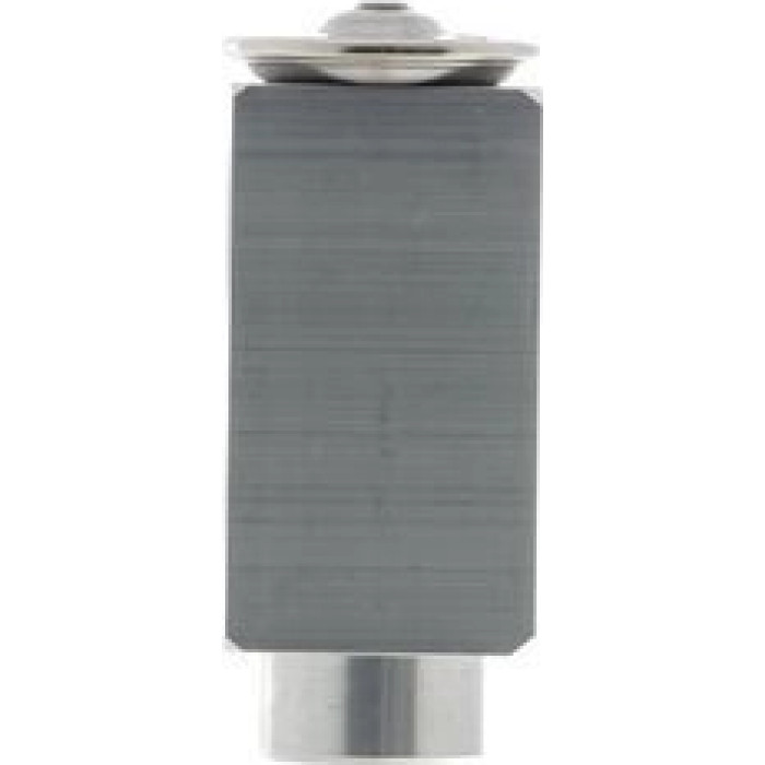 Mahle AVE 72 000P Expansionsventil, Klimaanlage BEHR Premium Line