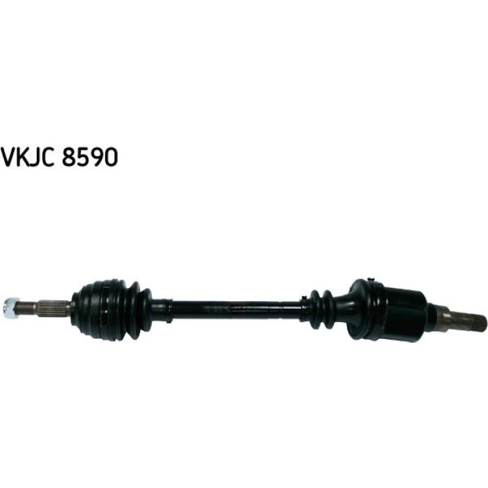 Antriebswelle VKJC 8590 Antriebswelle VKJC 8590