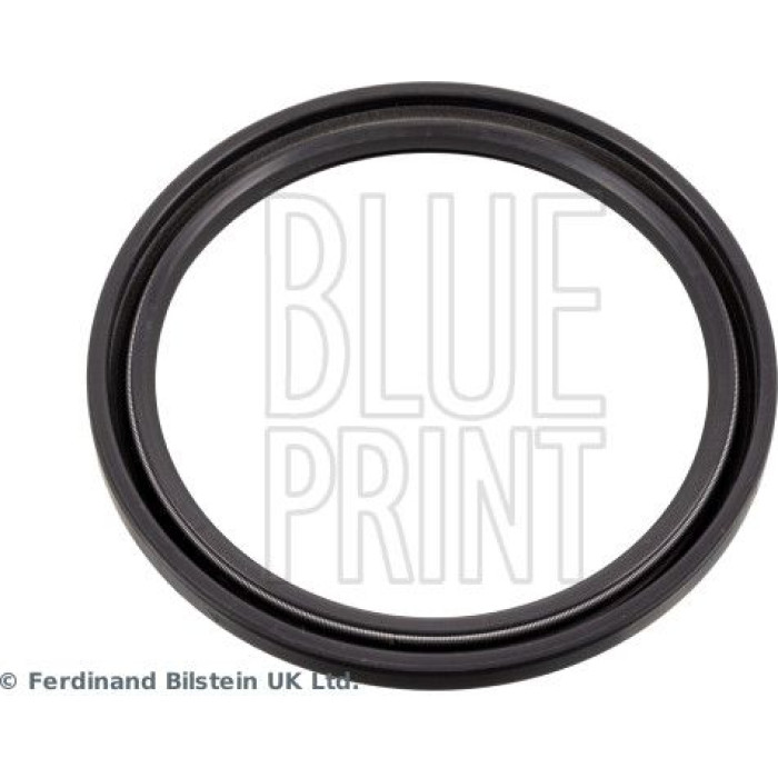 Blue Print ADBP610070 Wellendichtring, Kurbelwelle Blue Print ADBP610070 Wellendichtring, Kurbelwelle