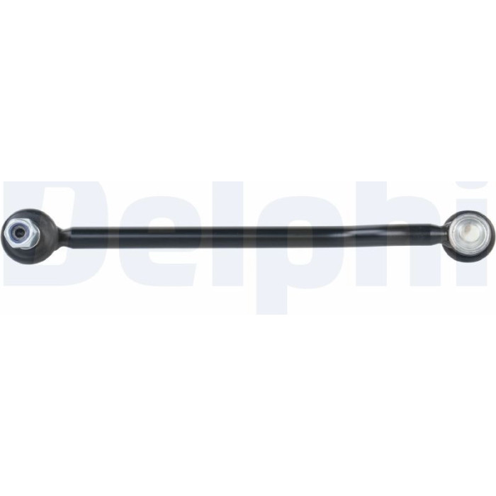 Delphi TC2056 Stange/Strebe, Stabilisator