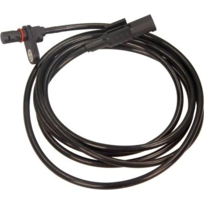 Maxgear 20-0237 Sensor, Raddrehzahl