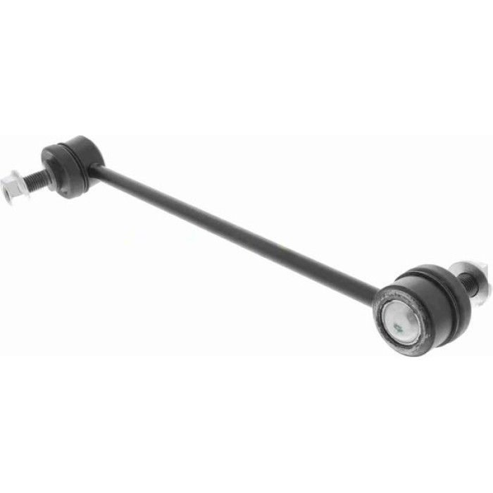 Vaico V30-7657 Stange/Strebe, Stabilisator Green Mobility Parts