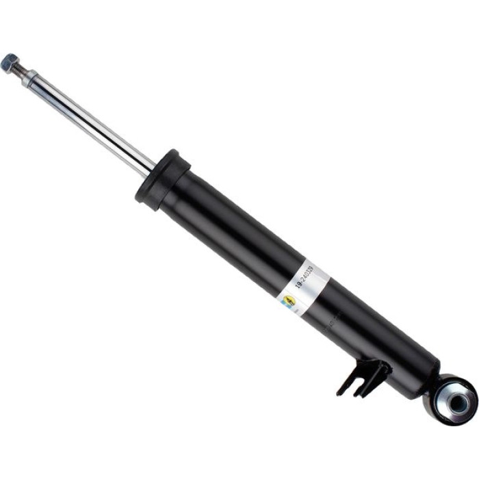 Bilstein 19-240329 Stoßdämpfer B4 Serienersatz Bilstein 19-240329 Stoßdämpfer B4 Serienersatz