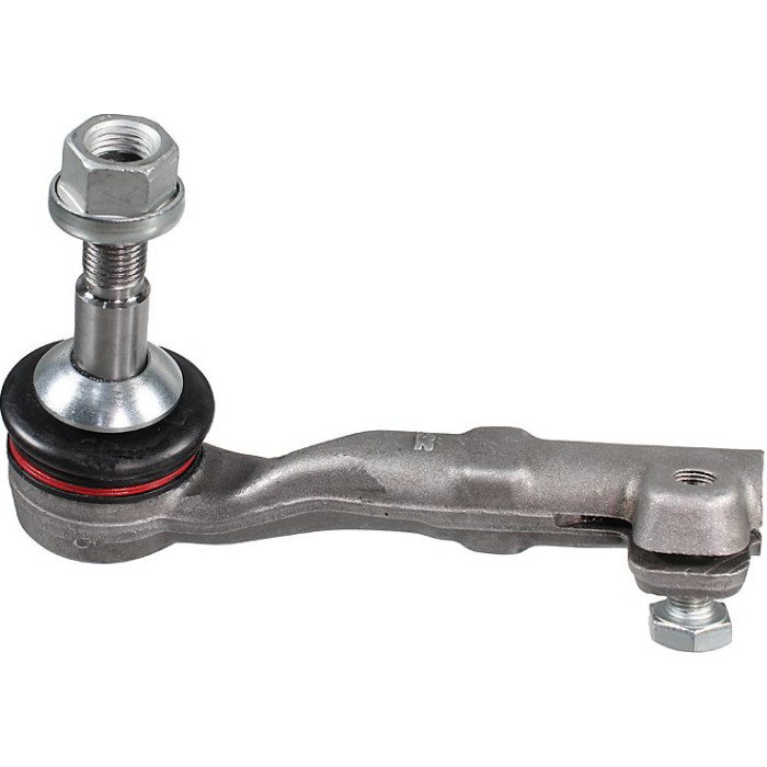 Metzger 54067202 Spurstangenkopf COMPETENCE KIT Metzger 54067202 Spurstangenkopf COMPETENCE KIT