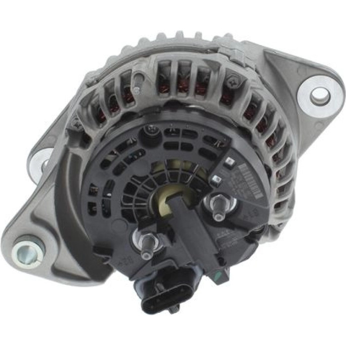 BOSCH 1 986 A00 552 Generator BOSCH 1 986 A00 552 Generator