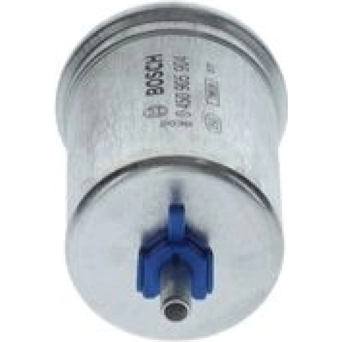 BOSCH 0 450 905 904 Kraftstofffilter BOSCH 0 450 905 904 Kraftstofffilter
