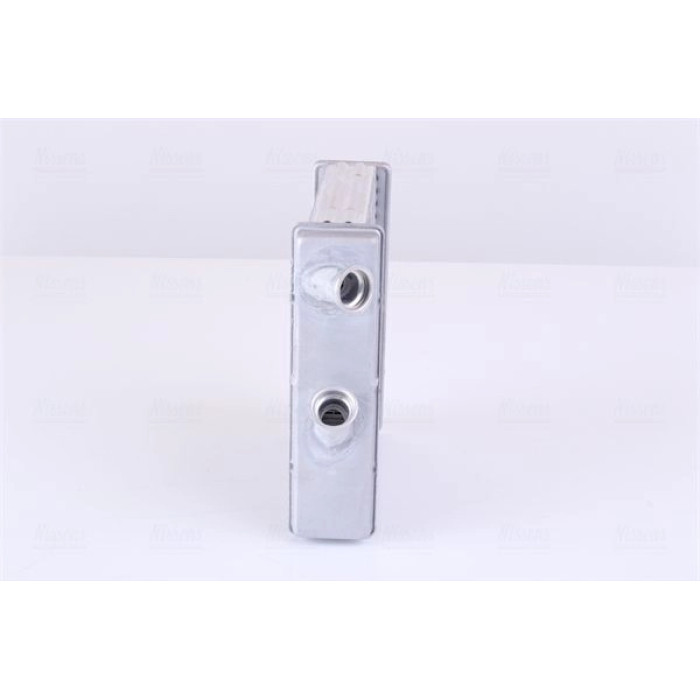 Nissens 72635 Wärmetauscher, Innenraumheizung Nissens 72635 Wärmetauscher, Innenraumheizung