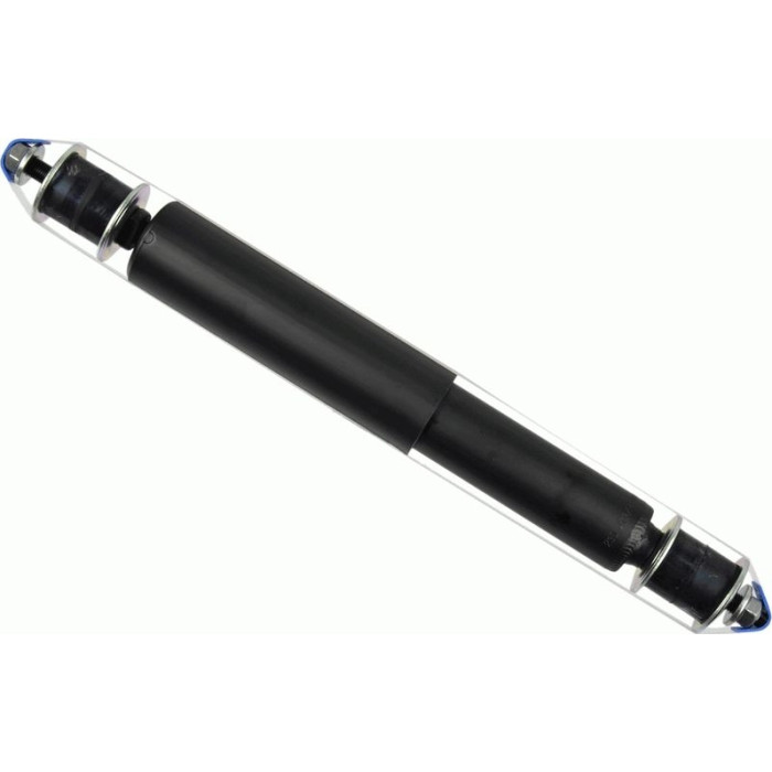 Sachs 230 473 Stoßdämpfer Sachs 230 473 Stoßdämpfer