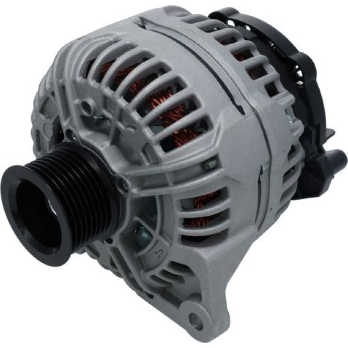 BOSCH 1 986 A00 915 Generator BOSCH 1 986 A00 915 Generator