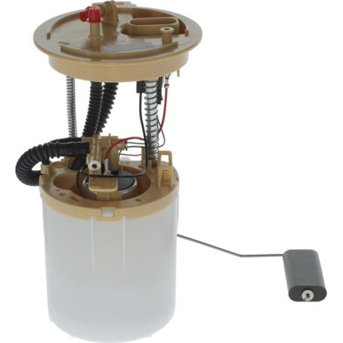 BOSCH 0 986 580 194 Kraftstoff-Fördereinheit
