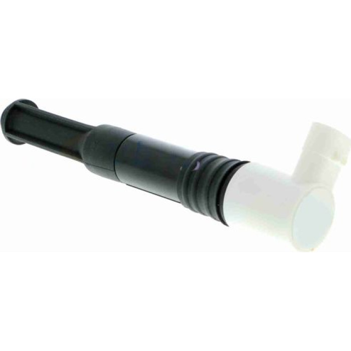 Vemo V24-70-0047 Zündspule