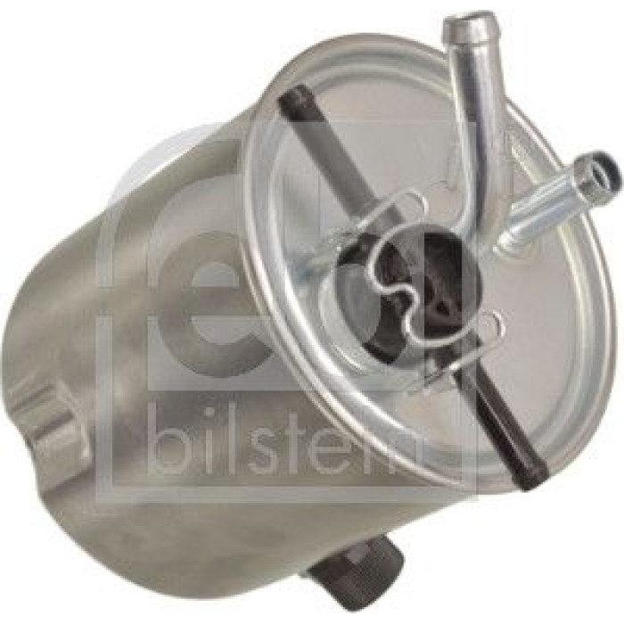 FEBI BILSTEIN 184010 Kraftstofffilter FEBI BILSTEIN 184010 Kraftstofffilter