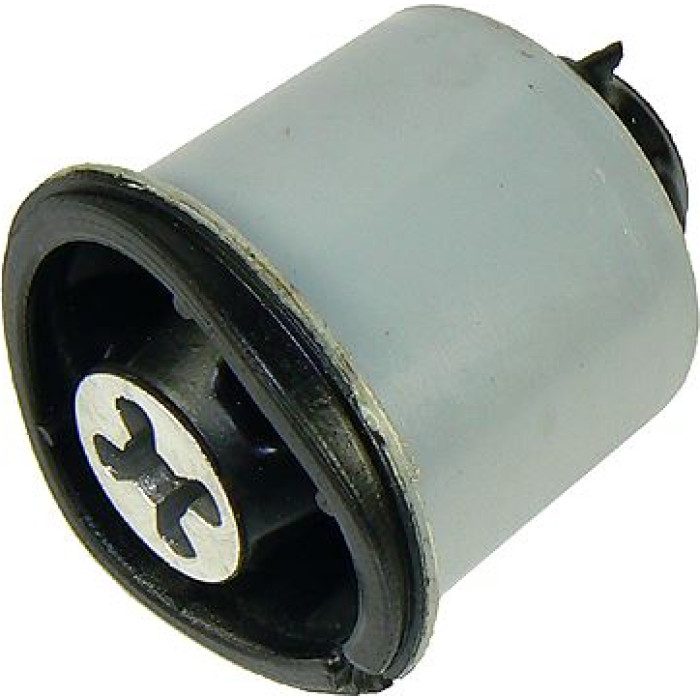 Metzger 52058309 Lagerung, Achskörper Metzger 52058309 Lagerung, Achskörper