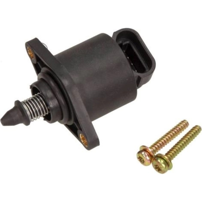 Maxgear 58-0002 Leerlaufregelventil, Luftversorgung