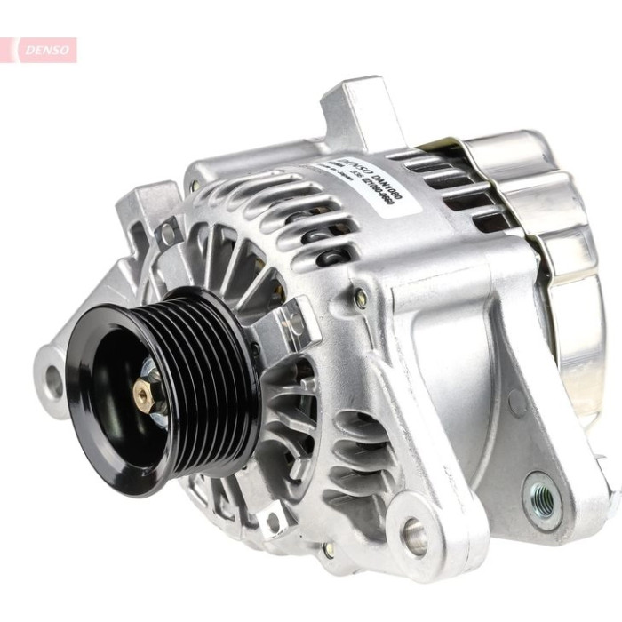 Denso DAN1080 Generator