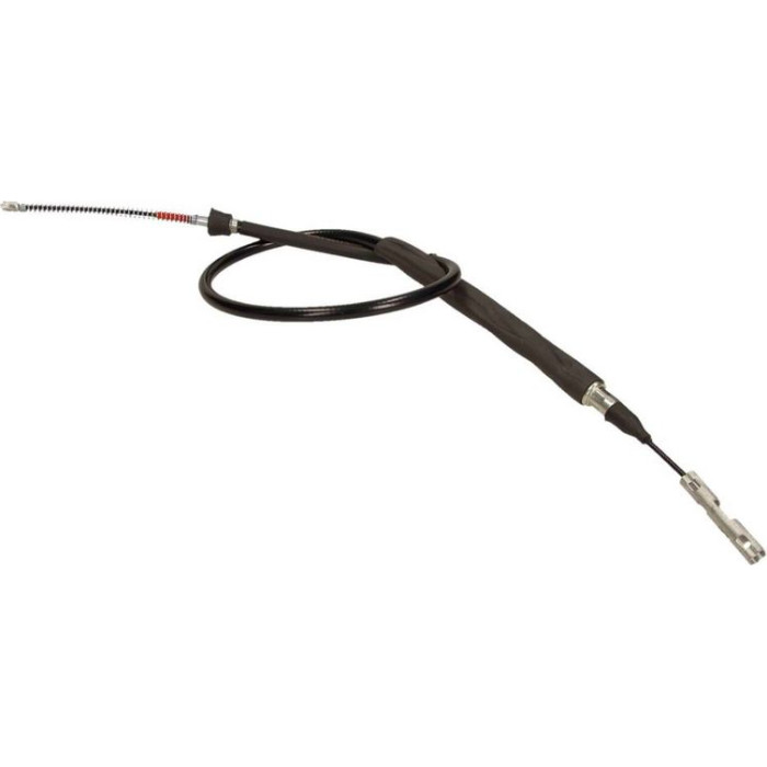 Maxgear 32-0755 Seilzug, Feststellbremse Maxgear 32-0755 Seilzug, Feststellbremse