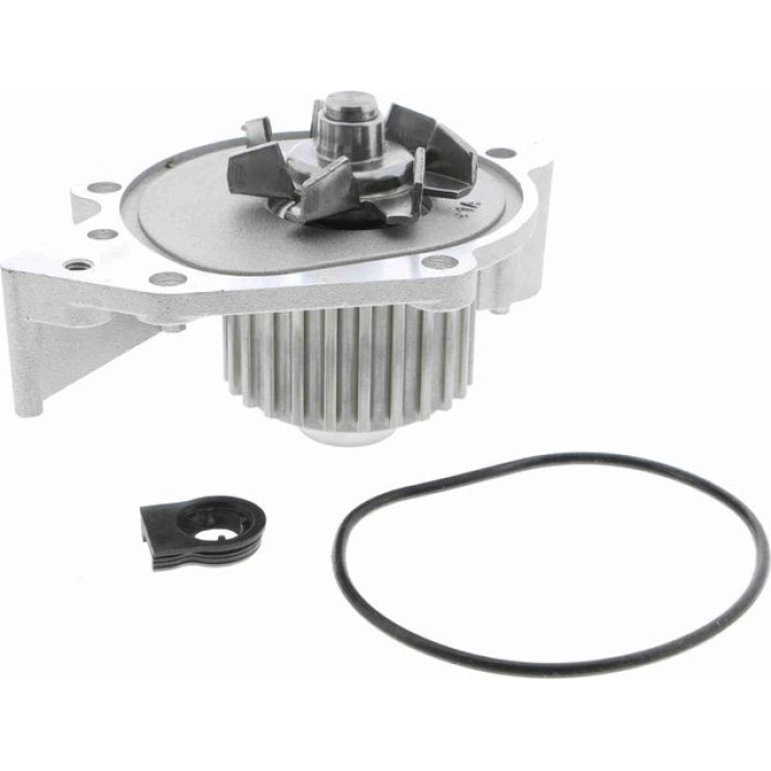 Vaico V48-50001 Wasserpumpe Vaico V48-50001 Wasserpumpe